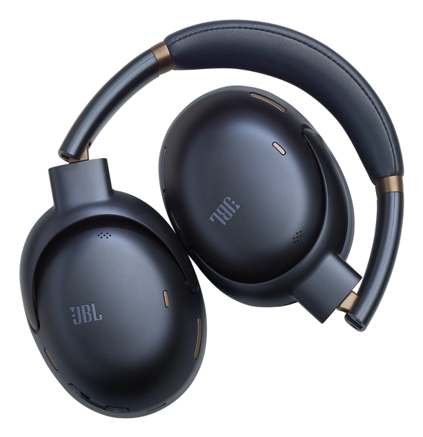 JBL JBLTOURONEM3BLU