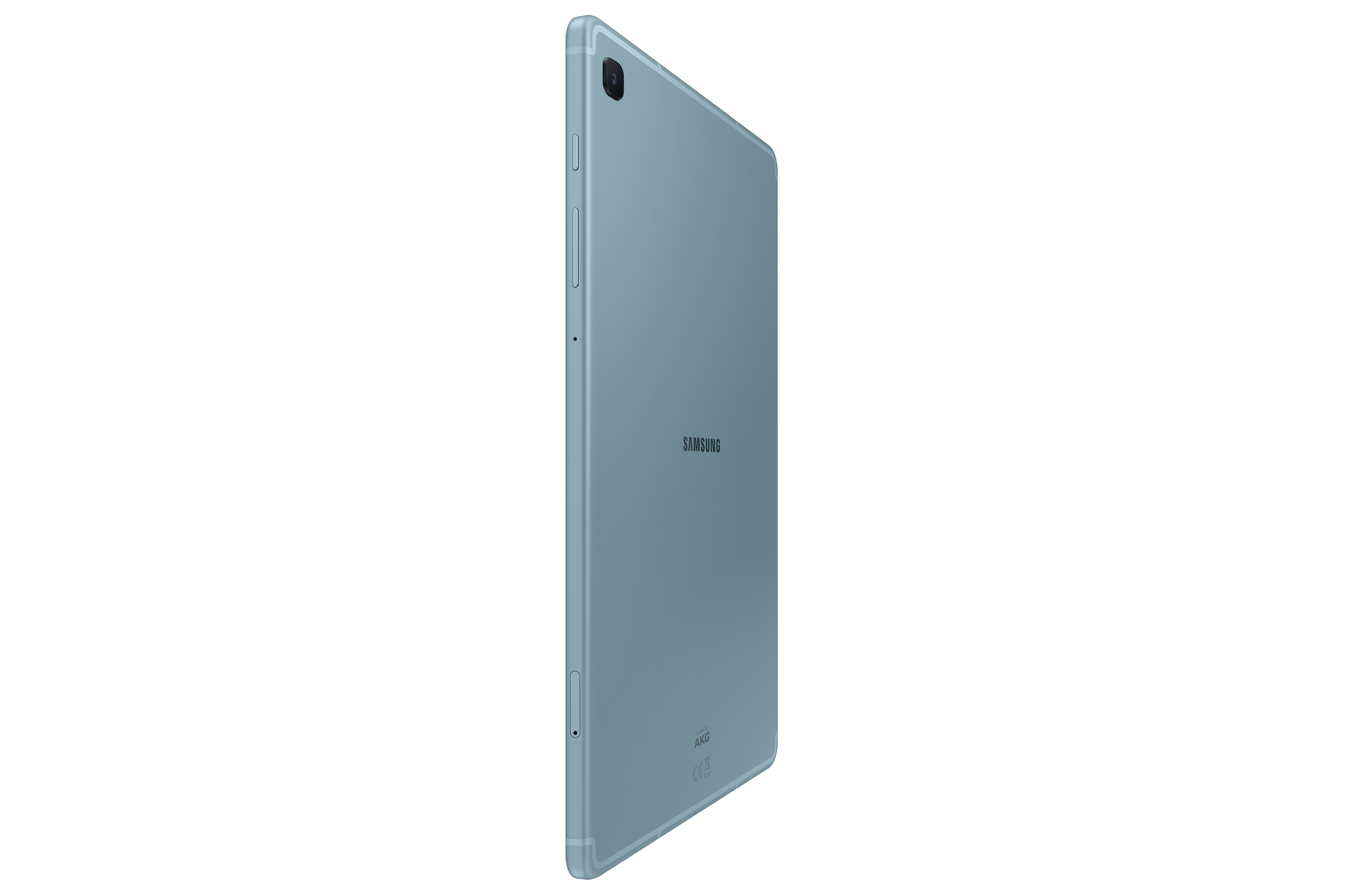 SAMSUNG GALAXY TAB S6 LITE WIFI 64GB BL