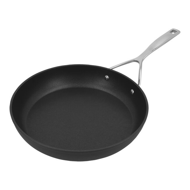 Bakpan DEMEYERE 13628 Alu Pro 5 / Duraslide / 28cm