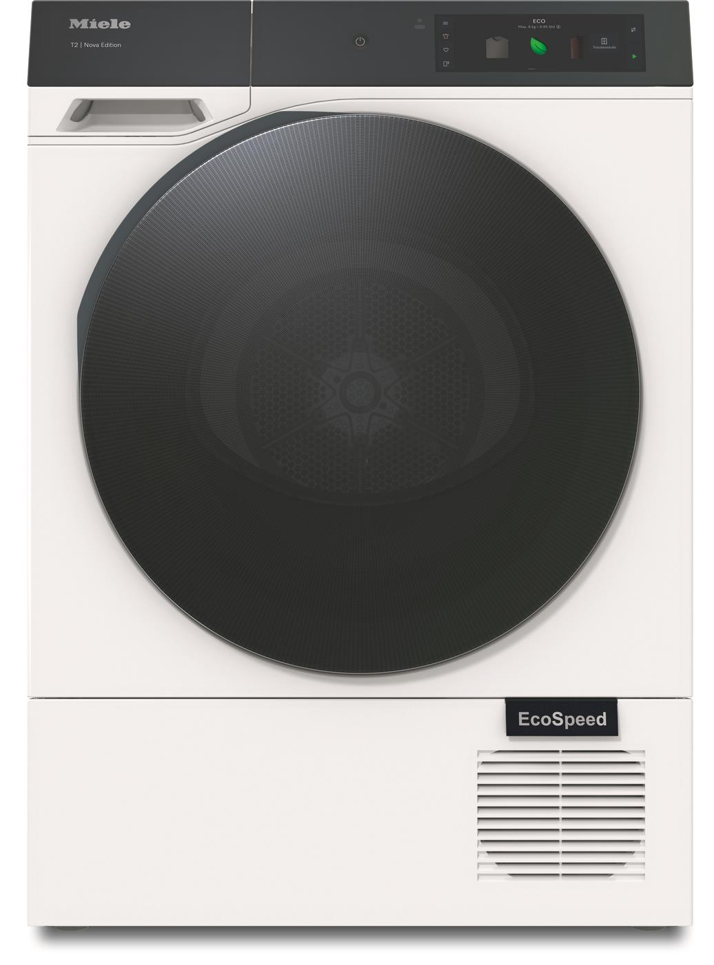 Miele sèche-linge TQ 1000 WP