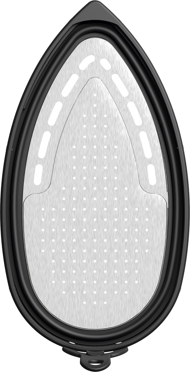 Laurastar semelle softpressing 3D