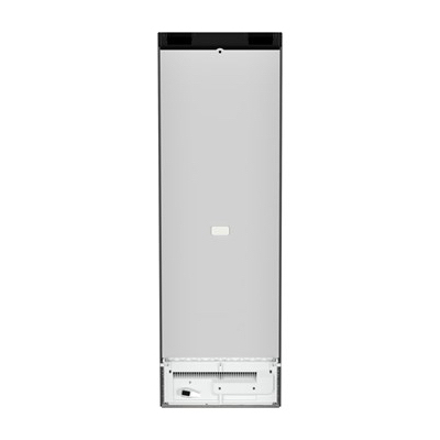 Liebherr Congélateur armoire SFNsdd522722