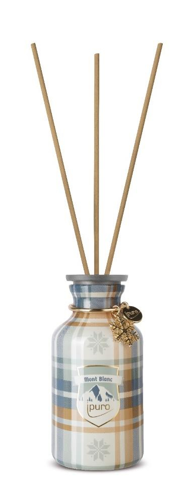 Diffuser IPURO 26IPU2162 Limited Edition / Mont Blanc / 240ml