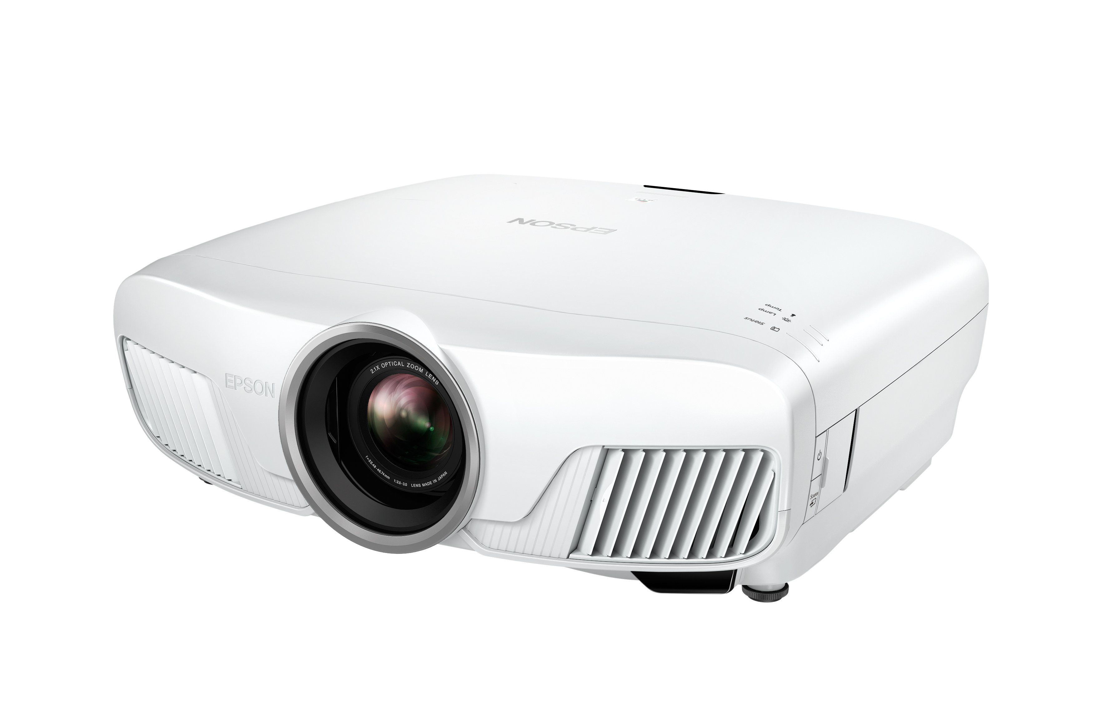 Projector Epson EH-TW7400