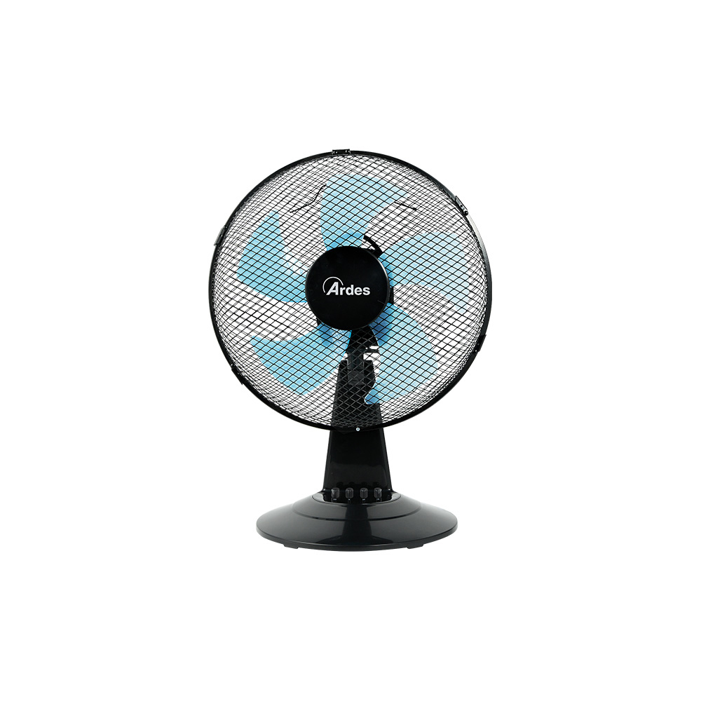 Ardes Ventilateur AR5ST30N
