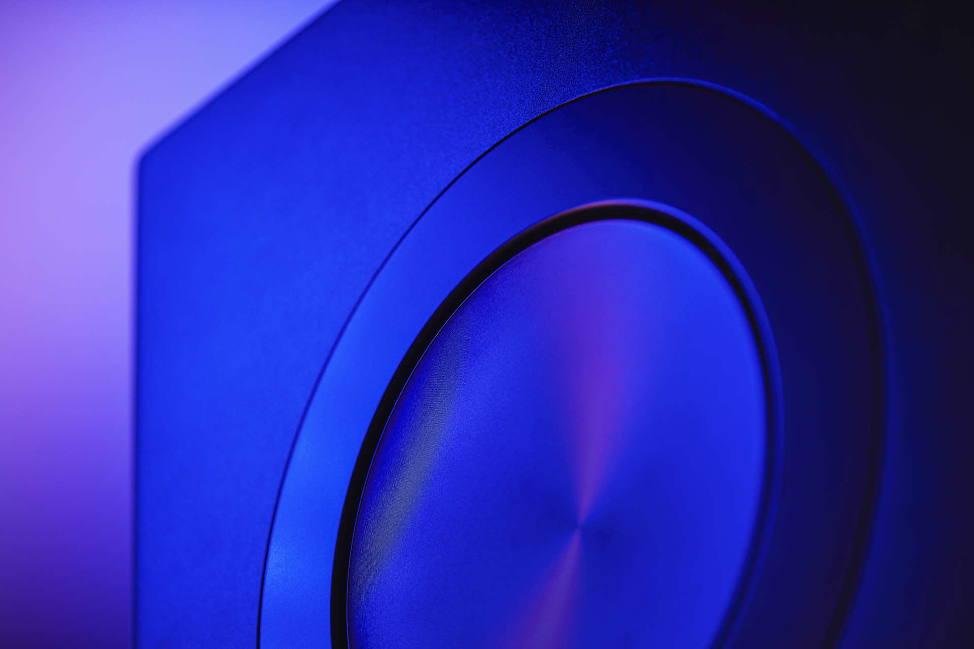 PHILIPS SUBWOOFER TAFW1