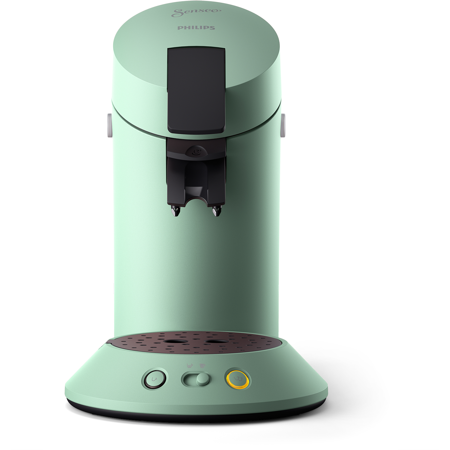 Philips senseo vert CSA210/80