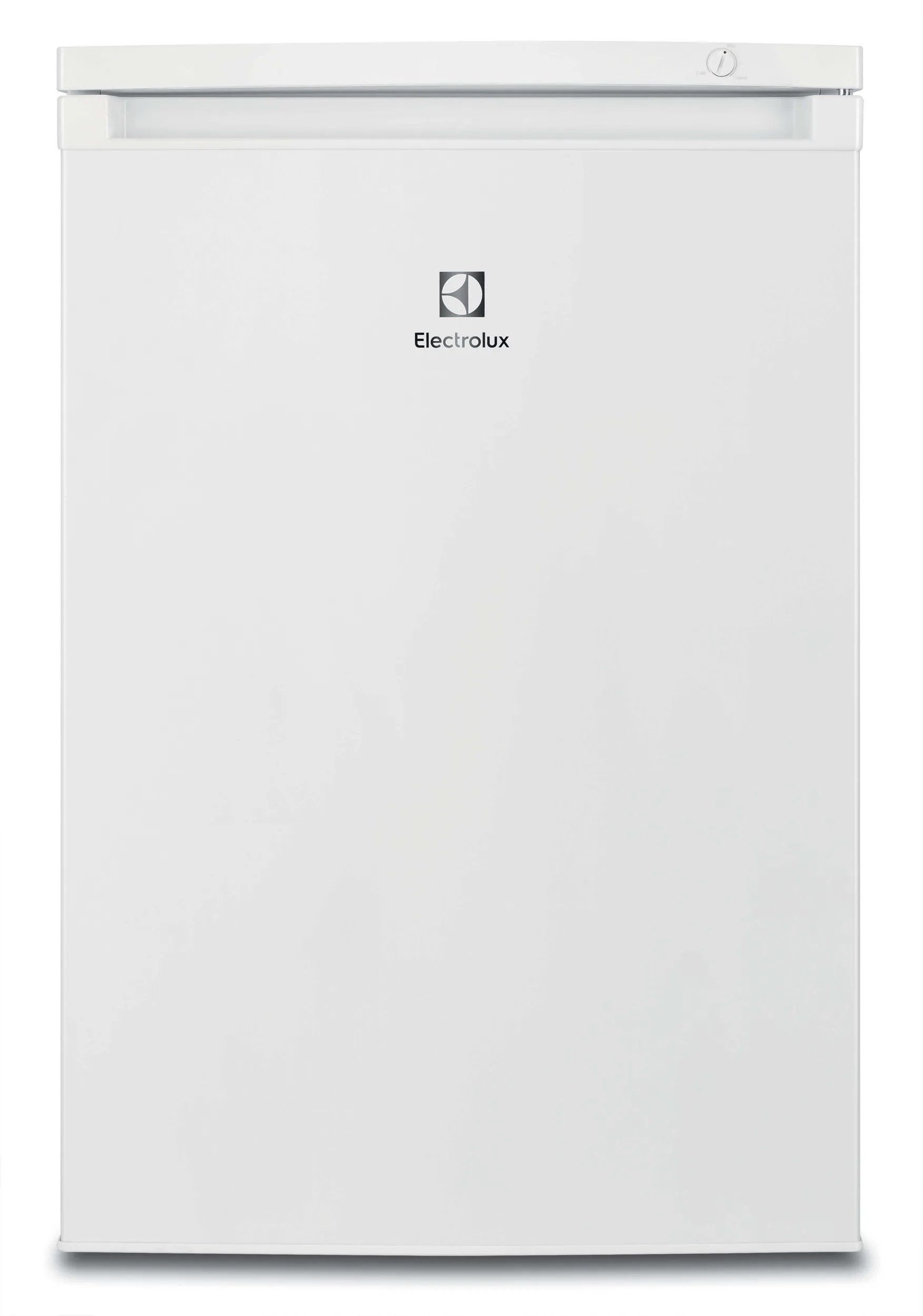 Tafeldiepvries ELECTROLUX LYB1AE8W0 / E / 85L / 85cm