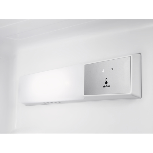 AEG FRIGO CONGELATEUR RDS424E1AW