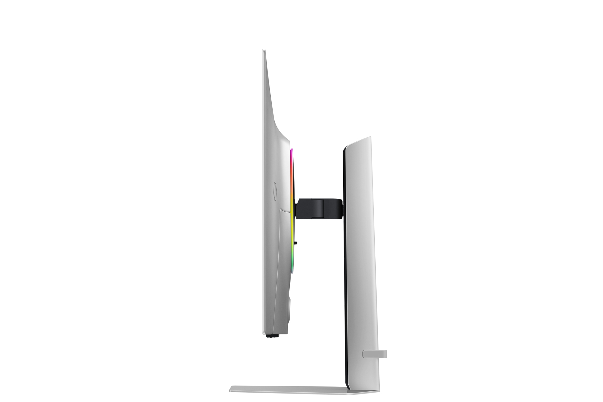 Monitor Samsung Odyssey G8 OLED 32' 4K 16:9