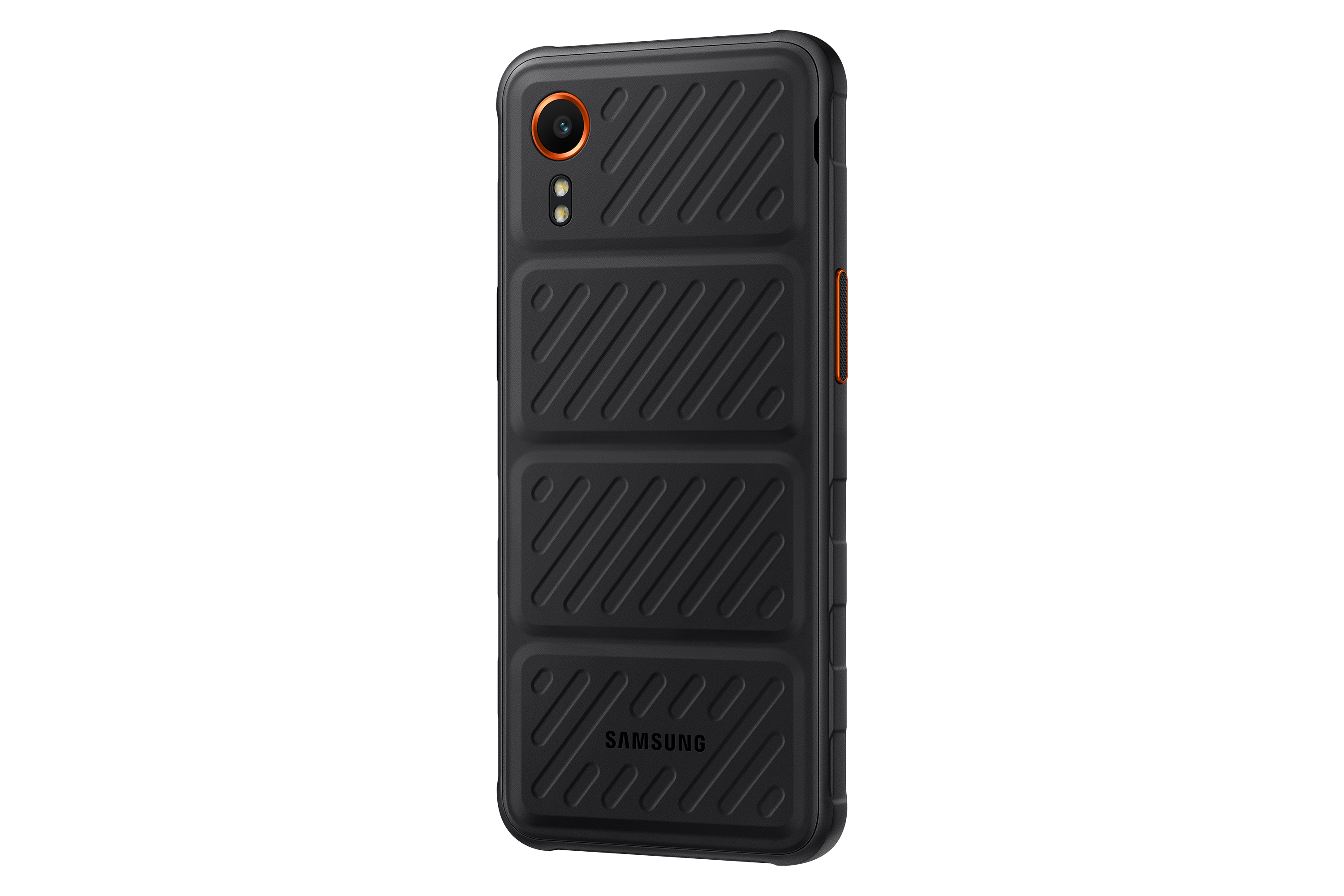 SAMSUNG GALAXY XCOVER 7 5G 128GB EE