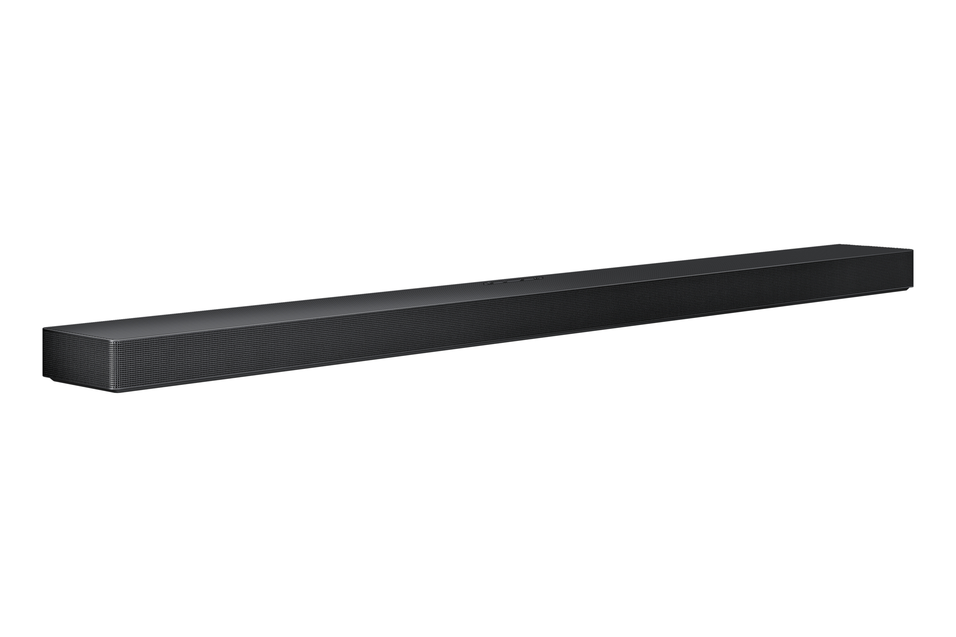 SAMSUNG SOUNDBAR HW-QS700F
