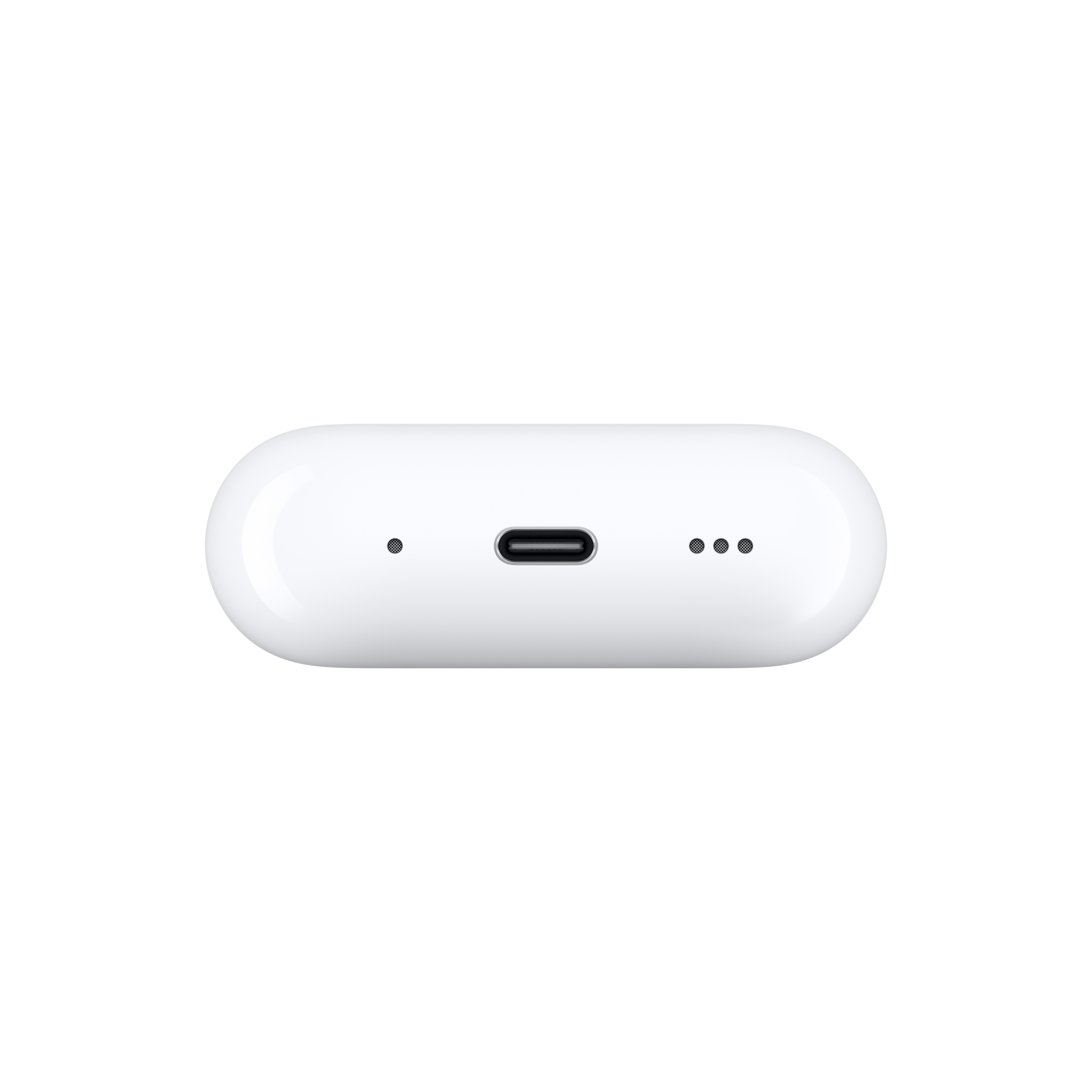 Apple AirPods Pro (2nd Gen) MS USB-C