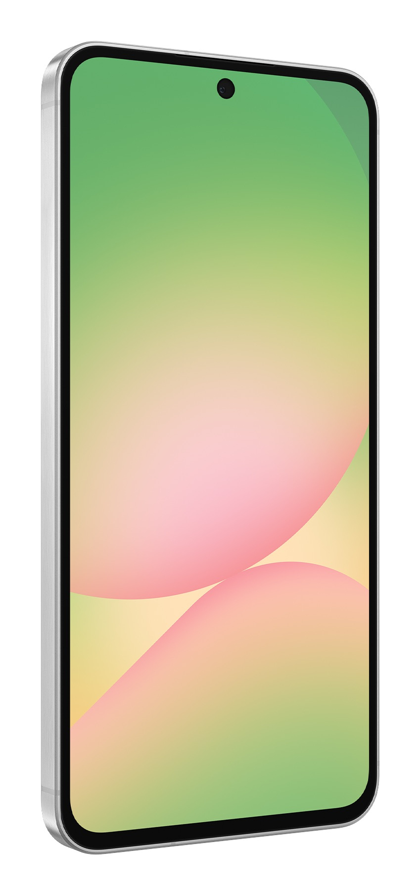 SAMSUNG GALAXY A56 5G 128GB LIGHTGRAY