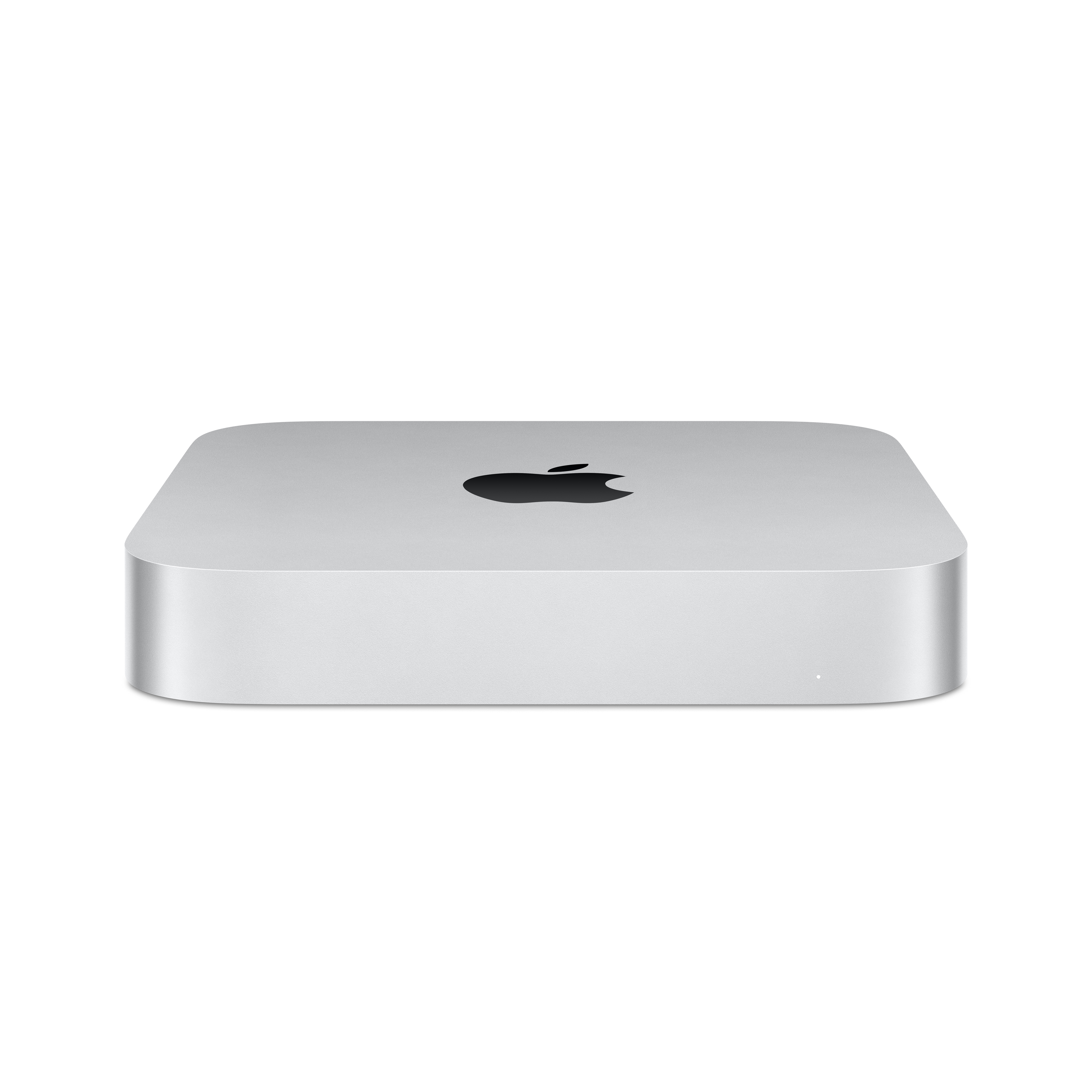 Apple Mac Mini MMFK3FN/A