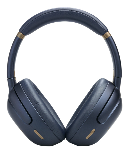 JBL JBLTOURONEM3BLU