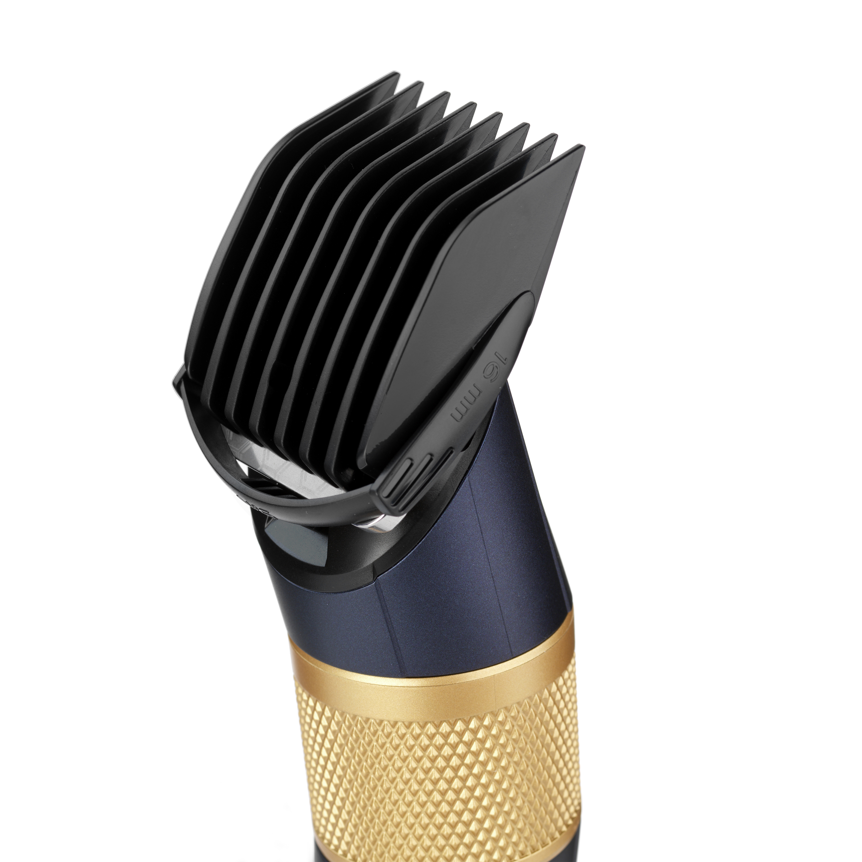 Babyliss tondeuse E986E