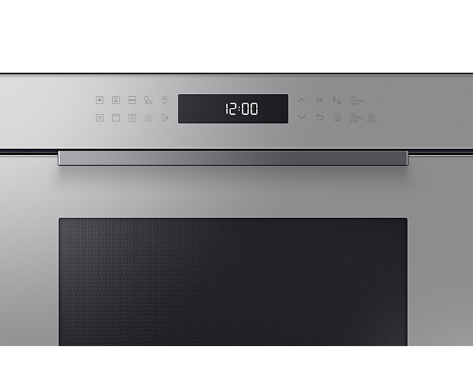 Samsung micro-ondes MC35R8058CGEN