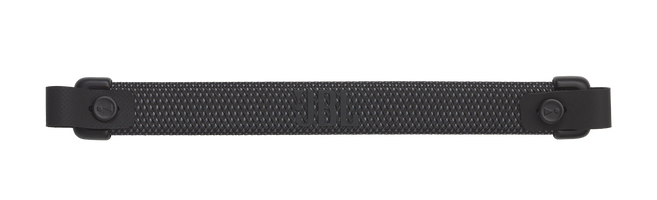Bluetooth speaker JBL Charge 6 zwart