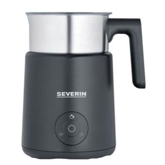 Severin mousseur à lait SM3579