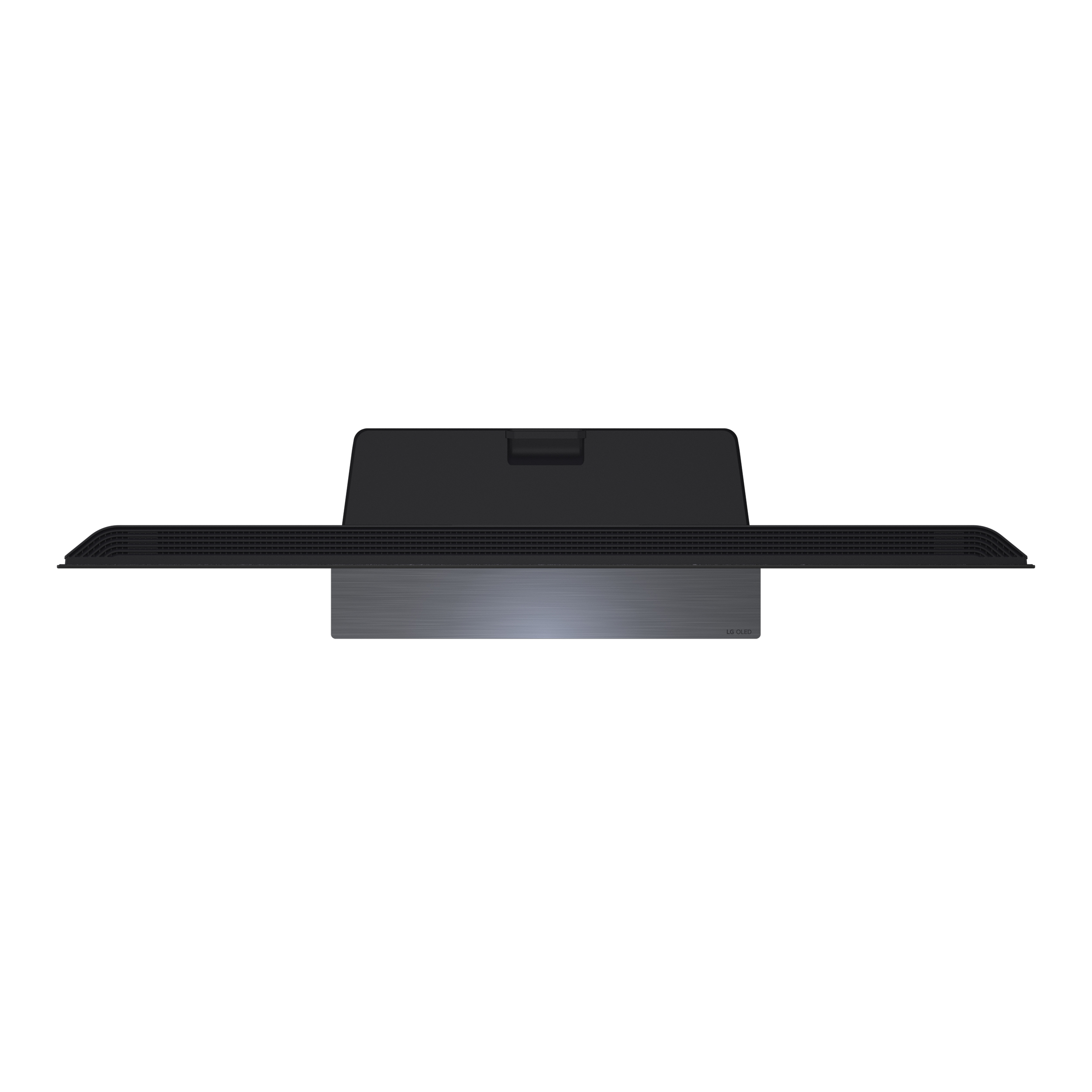 LG OLED TV OLED48C56LB