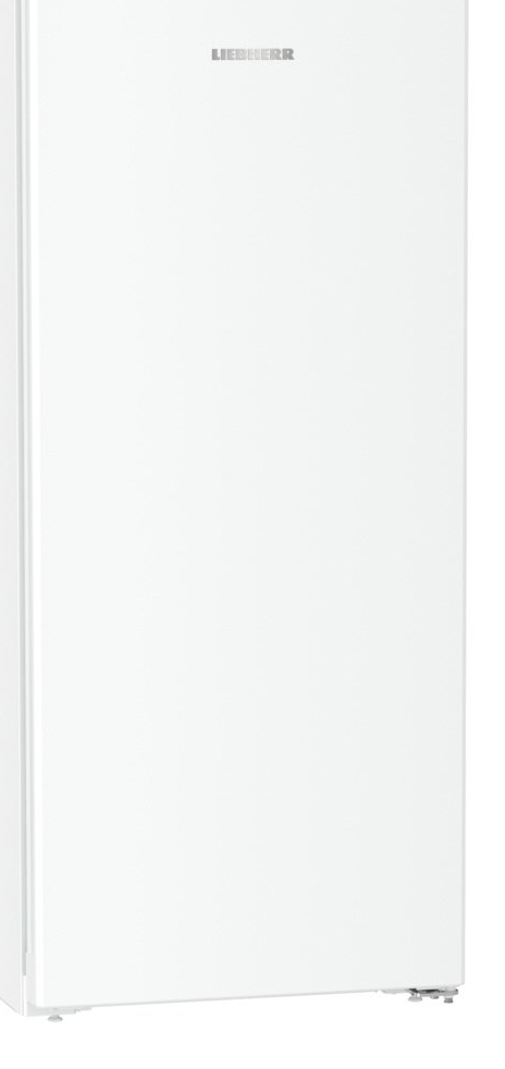 Liebherr Congélateur armoire FNd462522