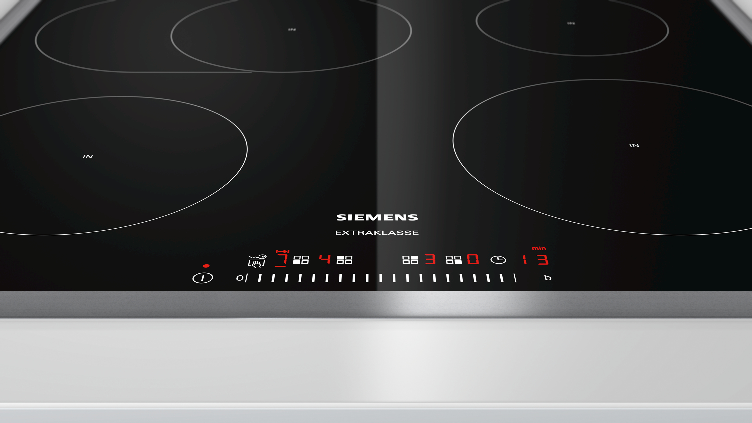 Siemens EH645FFB1M