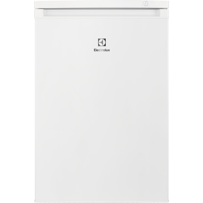 Tafeldiepvries ELECTROLUX LYB1AE8W0 / E / 85L / 85cm