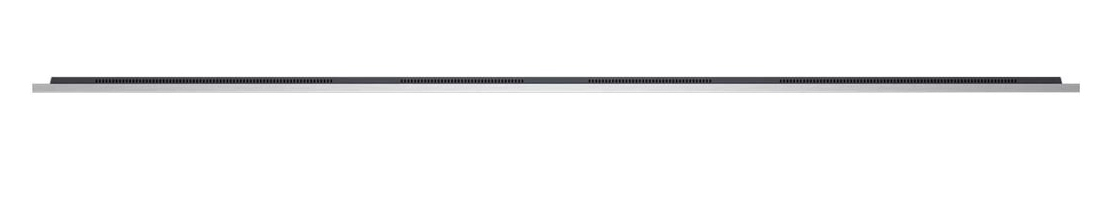 LG OLED TV OLED65G55LW