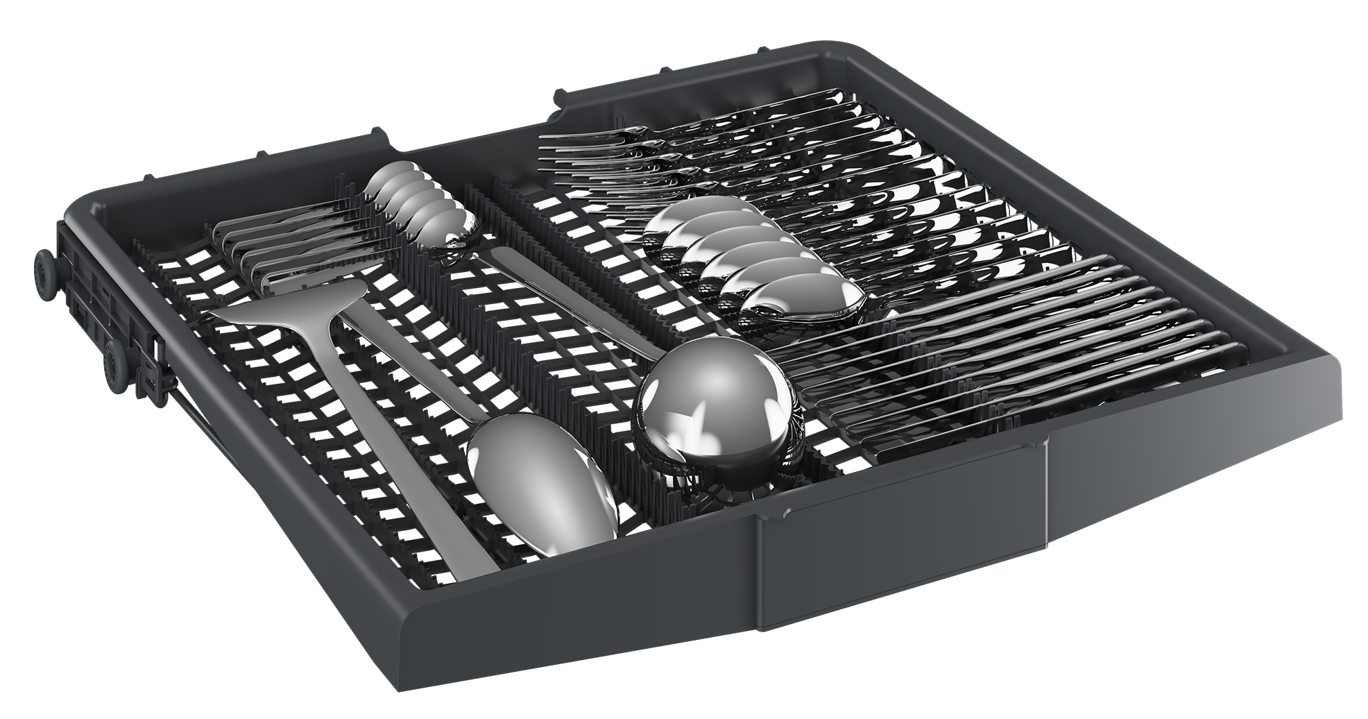 BEKO LAVE-VAISSELLE BDFN36641XD