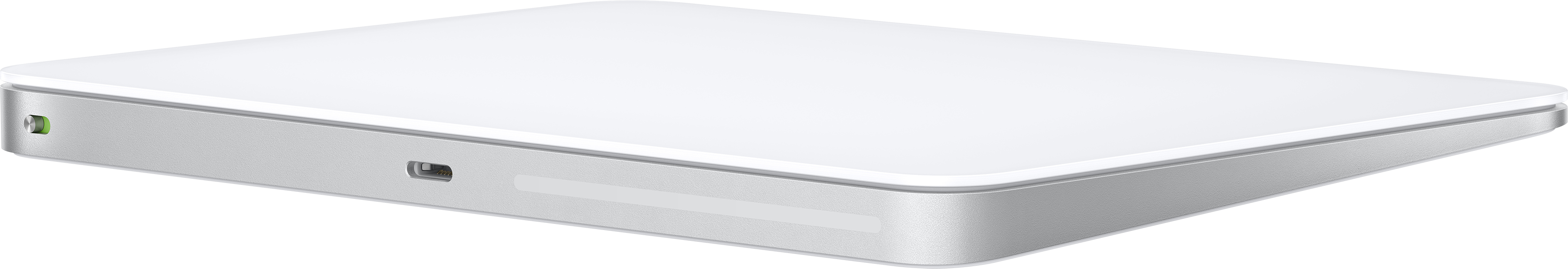 Apple Magic Trackpad