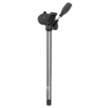 Trépied Tripod Hama TRAVELLER 170 DUO 4232