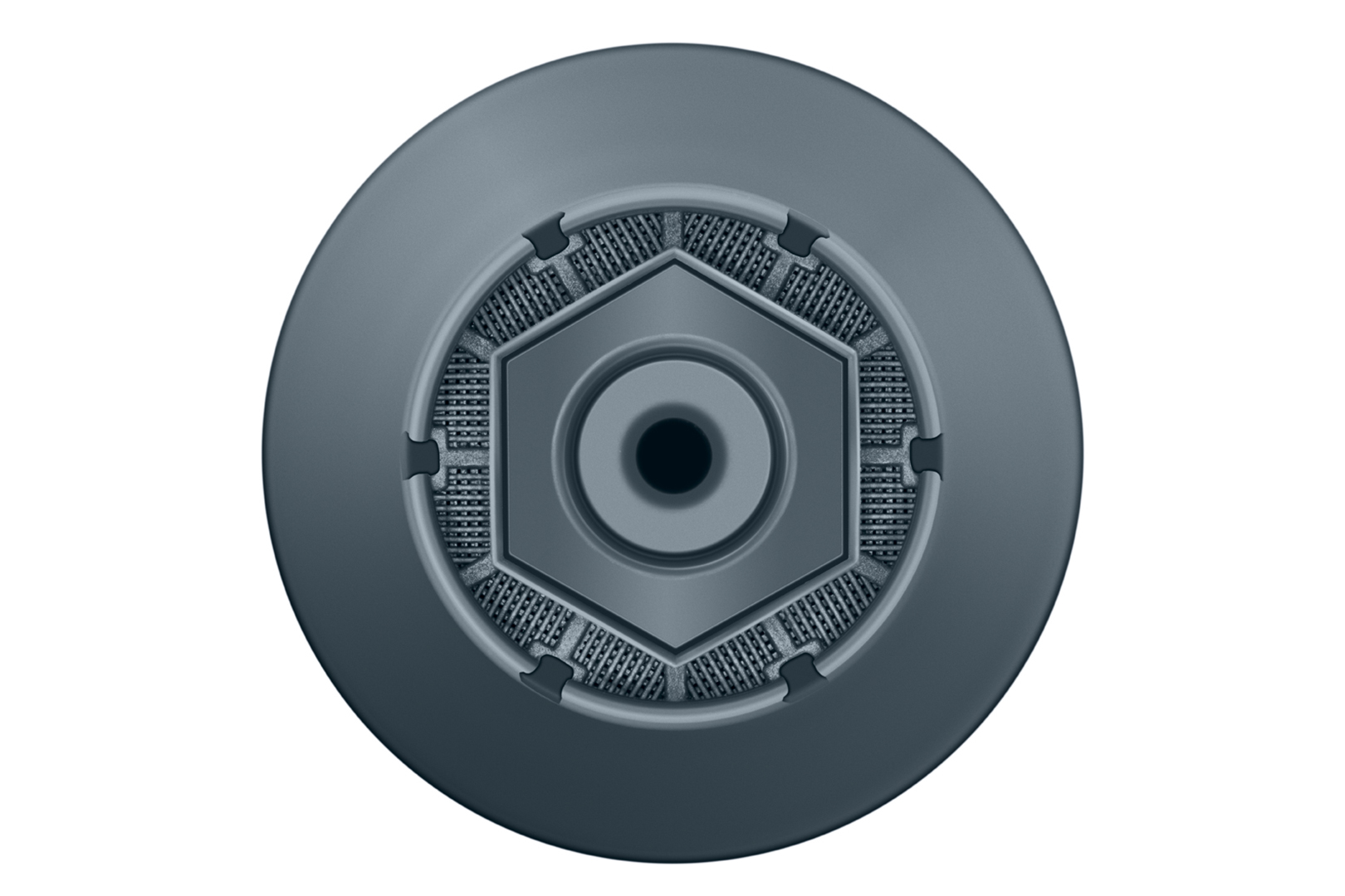 Waterfilter JURA 24146  Claris Smart Maxi