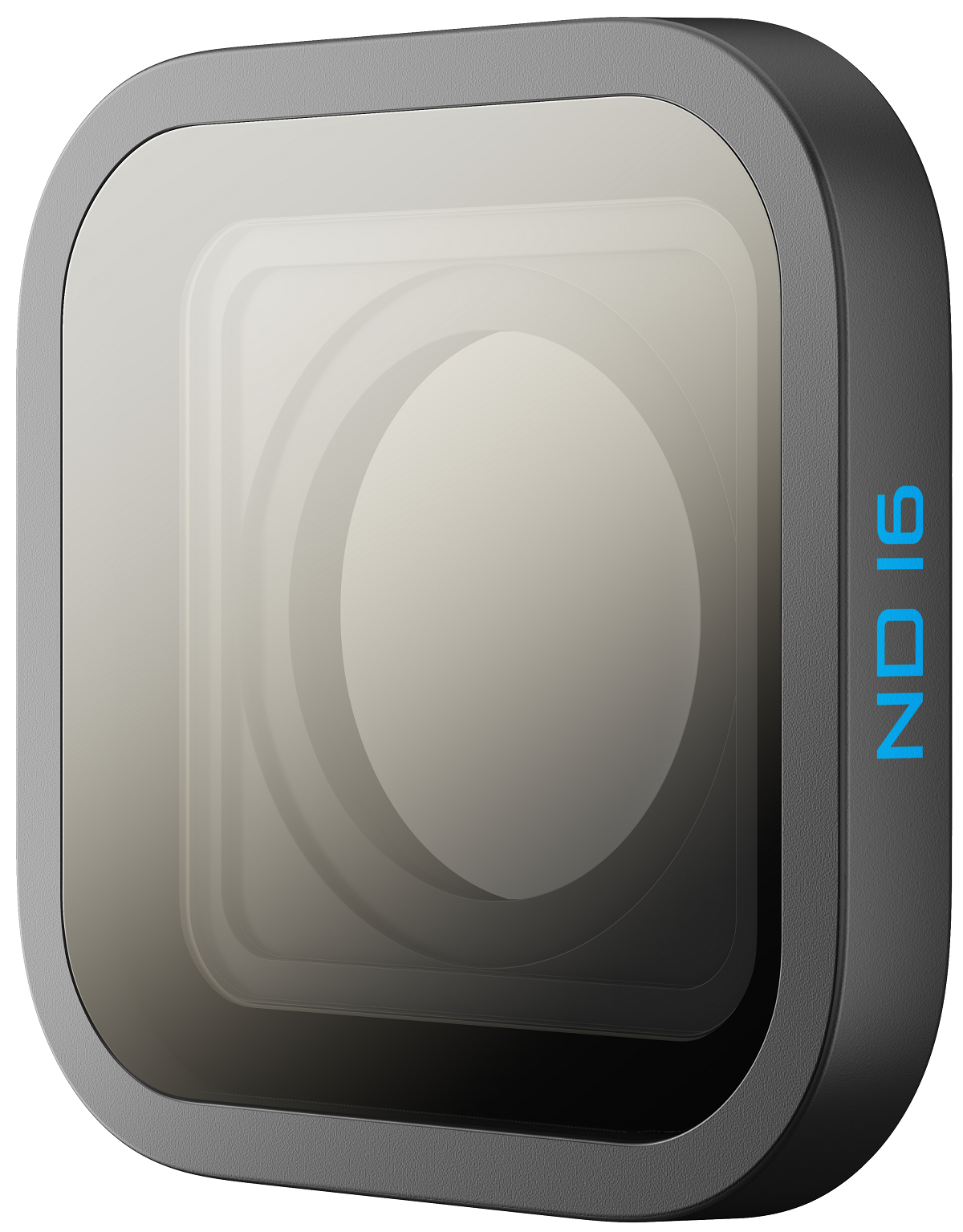 GoPro ND-filter 4-Pack