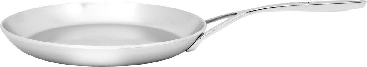 Pannenkoekenpan DEMEYERE 50626A Specialties 5 / 26 cm