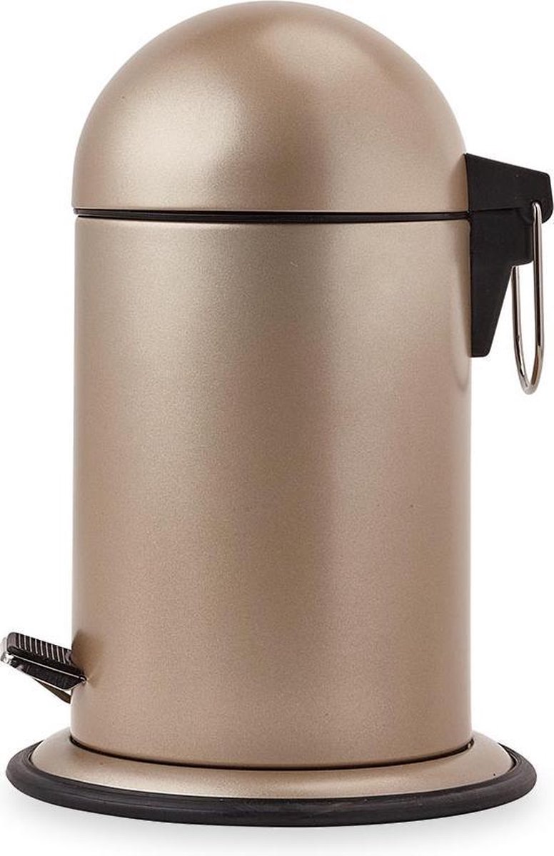 Pedaalemmer AQUANOVA ONABIS-30 Ona / 3L / Honey