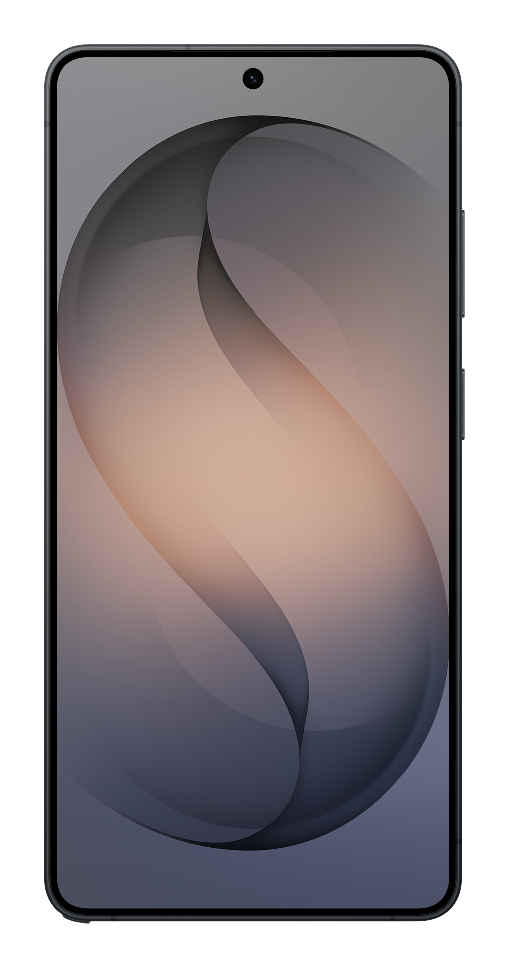 SAMSUNG GALAXY S26 ULTRA 5G 256GB BLACK