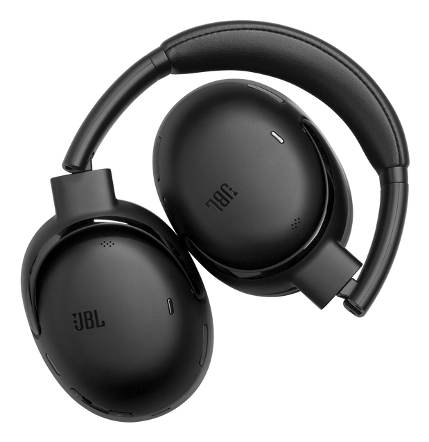JBL TOUR ONE M3 BLACK