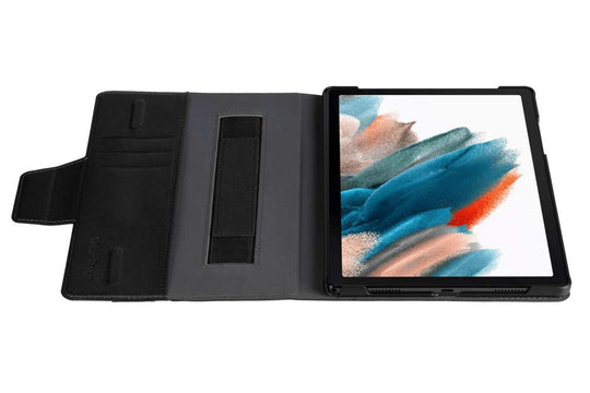 Gecko Samsung Galaxy Tab A8 Business Cover