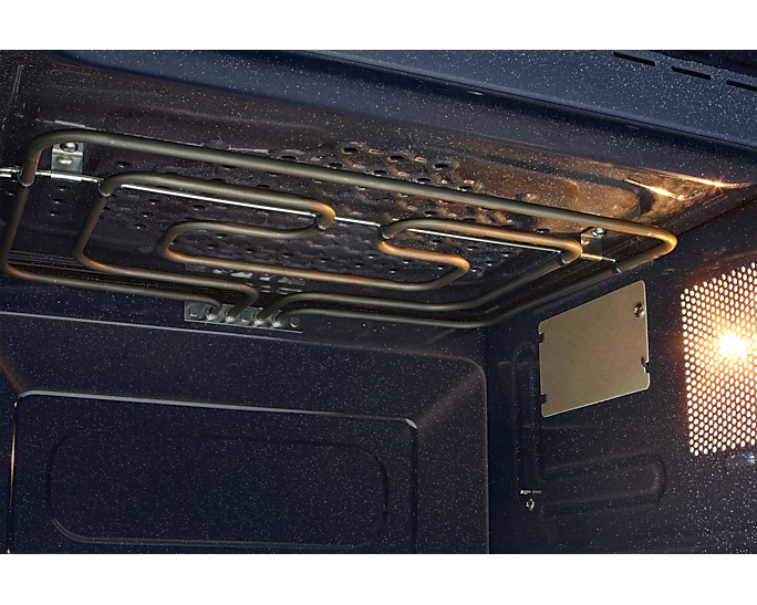 Samsung micro-ondes MC35R8058CGEN