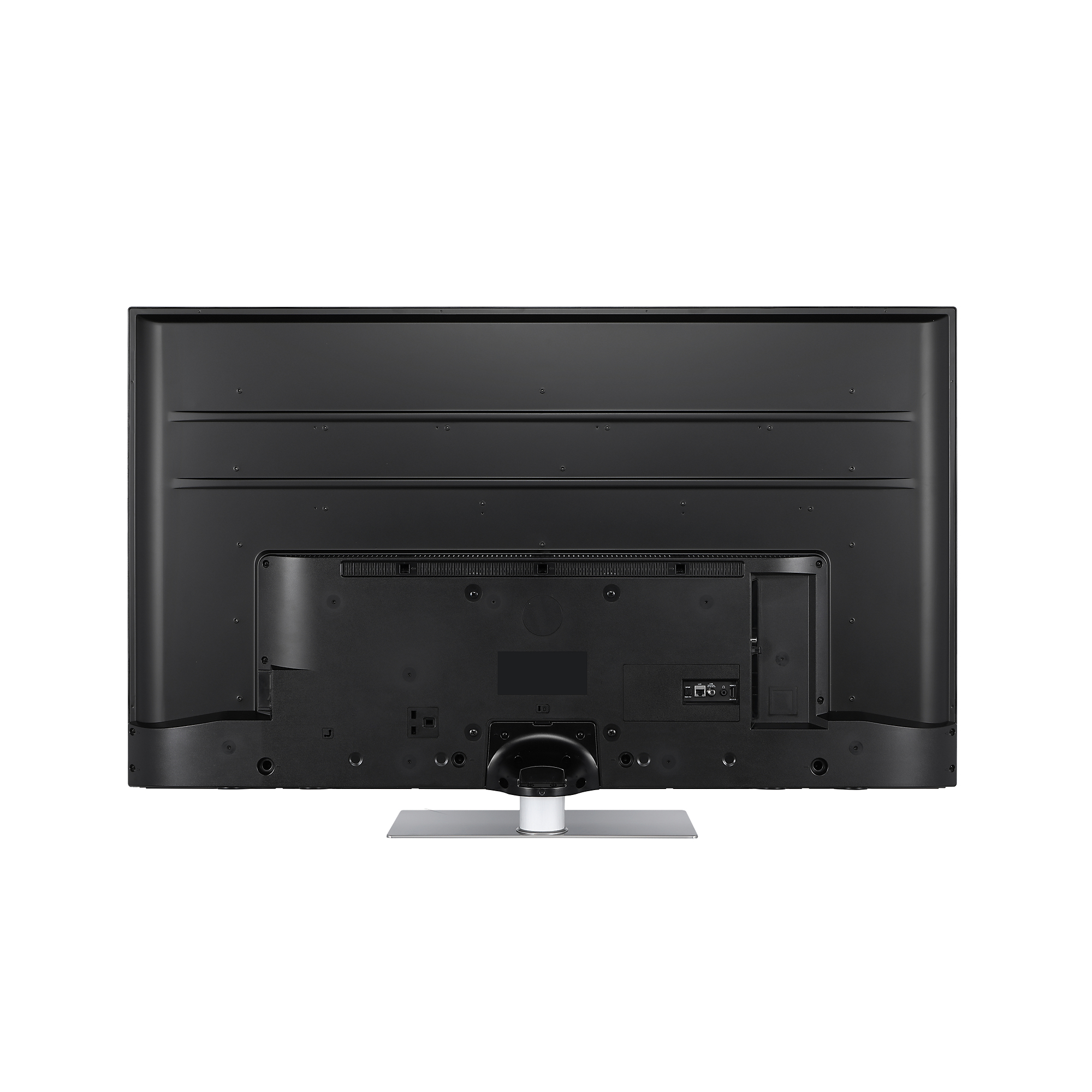 Panasonic LX660 Series TX-55LX660E tv 139,7 cm (55") 4K Ultra HD Smart TV Wifi Zwart
