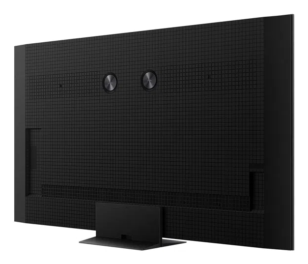 QD-MiniLED TV TCL 65C81K / Google TV