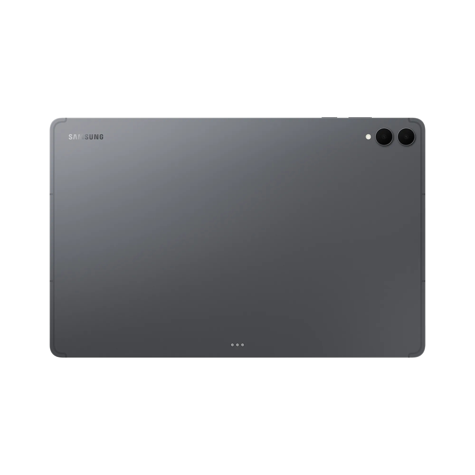 Tablet Samsung Galaxy Tab S11 Ultra WIFI 256GB GRAY