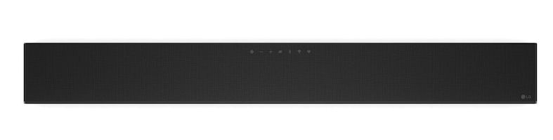 Soundbar LG H7