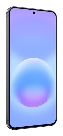 Smartphone Samsung Galaxy A57 5G 128GB GRAY