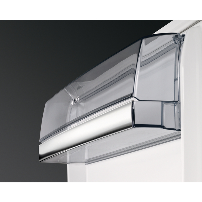 Koelkast BI AEG SKE814D9ZC / 153L / D / 140cm / Longfresh / dod