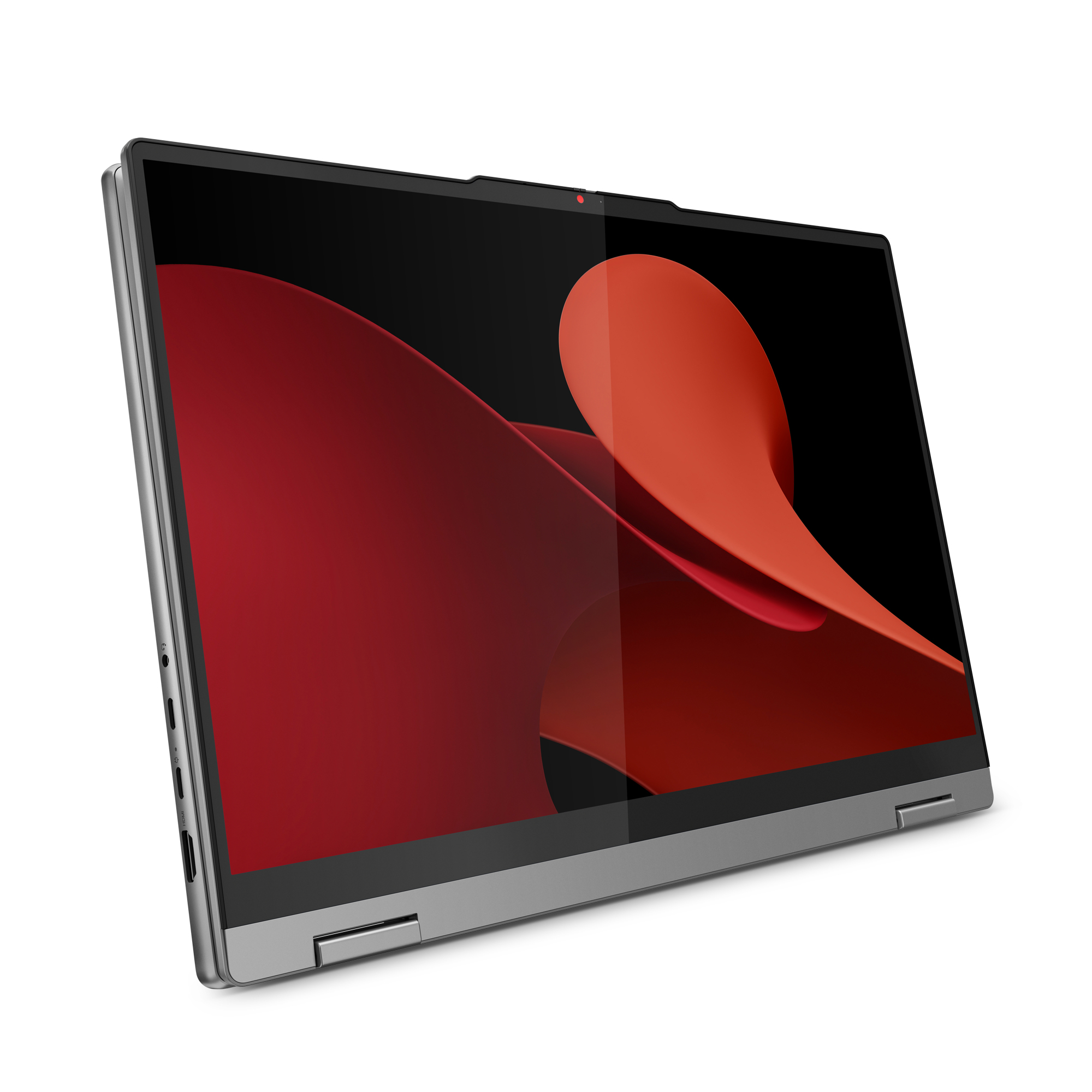 Lenovo Ideapad 5 (2-in-1) 83DS004NMB