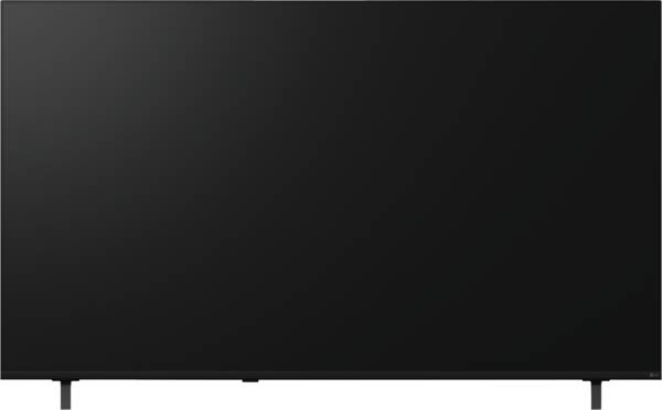 NanoCell TV LG 65NU900B6LA / webOS