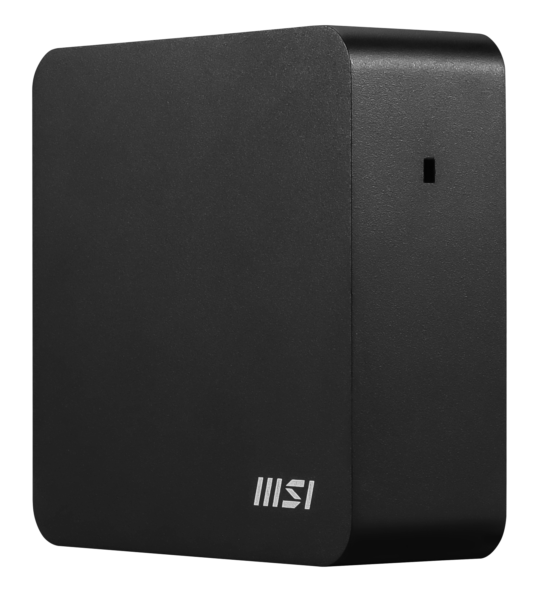 MSI Mini Desktop (NUC) I7 14th 16GB 1TB W11Pro