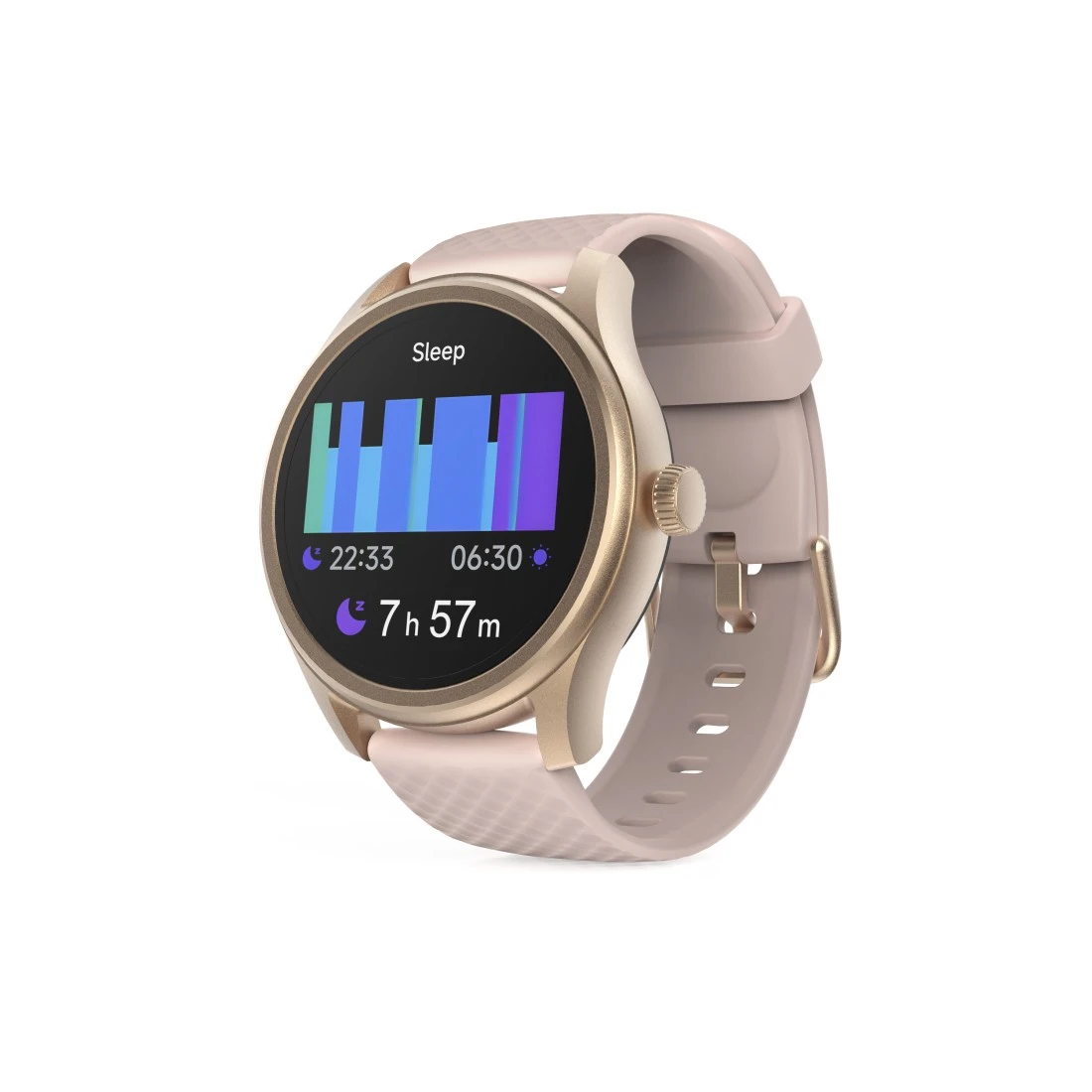 Hama Smartwatch 00178616